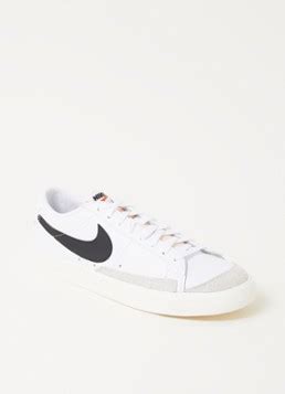 debijenkorf nike heren m2k|debijenkorf nike heren.